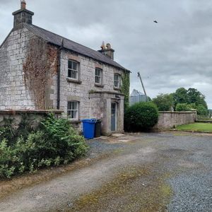15 Market Street, Moneymore, BT45 7PE - Photo 3