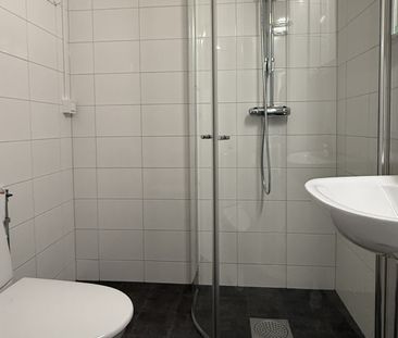 Eskilsgatan 7A - Foto 4