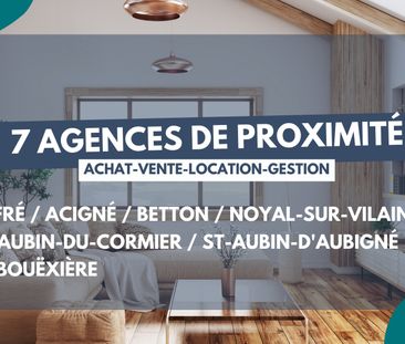 Location Appartement 1 pièce 22m² - Photo 4
