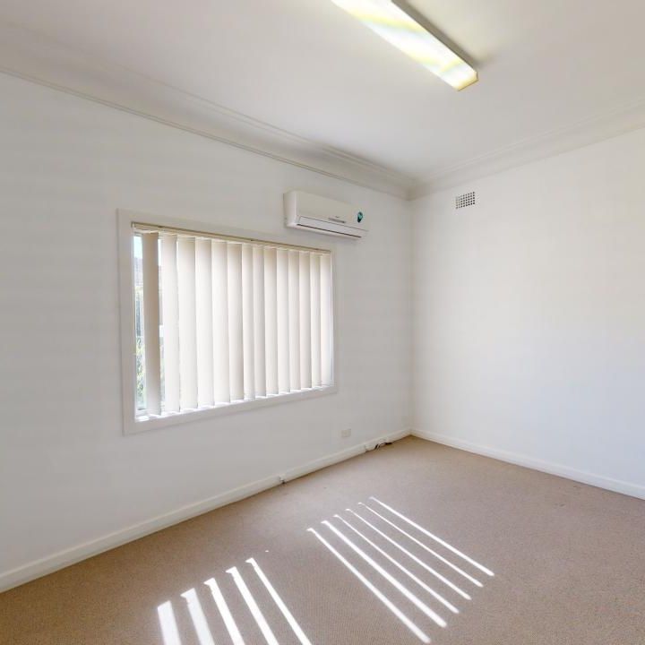 58 Smith Street, Charlestown NSW 2290 - Photo 1