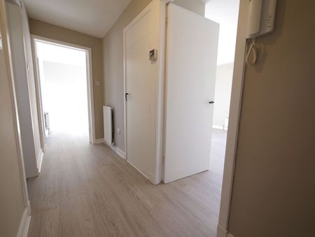 Property Details - Photo 5