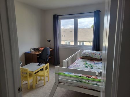 For Lease - 160 Stanley Street Unit# 4, Norfolk, Ontario - Photo 3