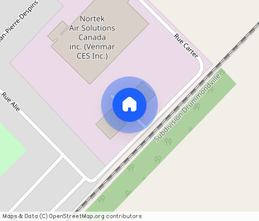 5 1/2 a louer dès que possible - Photo 1