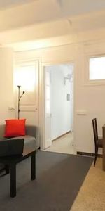 Carrer de Jovellanos, Barcelona, Catalonia 08001 - Photo 4