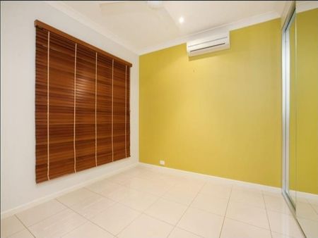 3 Kenbi Place, Rosebery - Photo 4