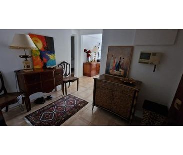 Apartamento T1 - Photo 5