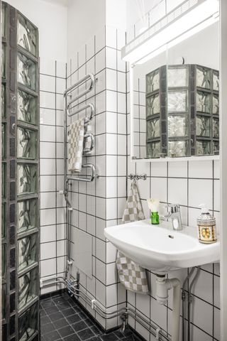 Ringvägen, Stockholm - Photo 3