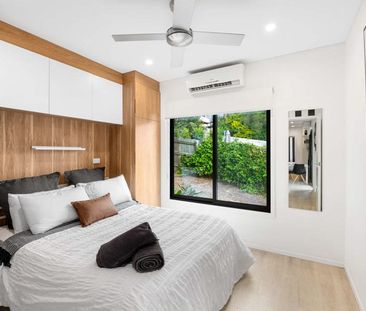 7a Campbell Street, Woodend QLD 4305 - House For Rent | Domain - Photo 4