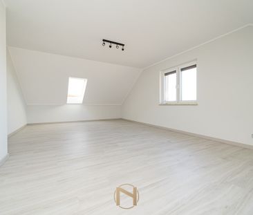 Dom na wynajem, Różanki - Photo 4