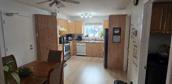 4 1/2 Terrebonne disponible 1er janvier - Photo 2