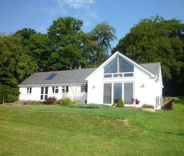 Brandis Corner, Holsworthy, EX22 - Photo 3