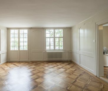 Ein Traum geht in Erfüllung - Foto 6
