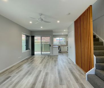 Coffs Harbour, 9/17 Vincent Street - Photo 6