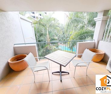 East Brisbane - Photo 2