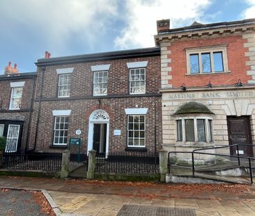 Church Road South, Woolton Village, Liverpool, L25 7RJ - Photo 5