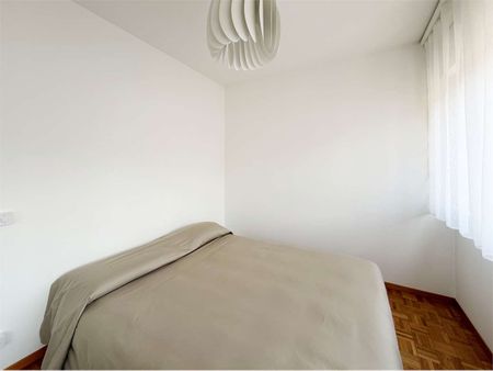 2 Zimmer, 40 m², 6. Stock - Photo 3