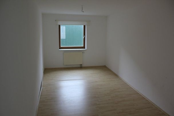 2,5-Zimmer-Wohnung mit Fahrstuhl am Ziegenmarkt zu mieten! - Foto 1