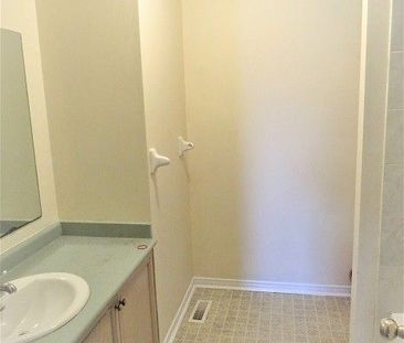 For Lease - 105 Kruger Road, Markham, Ontario - Photo 6