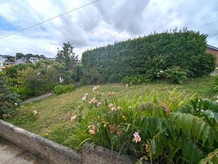 2 bedroom bungalow to rent - Photo 4