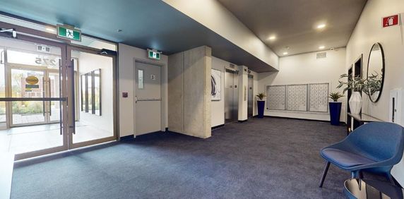 🔥 Offre spéciale –5 ½ haut de gamme | Le Luca – Chomedey Laval ✨ Disponible immédiatement - Photo 2