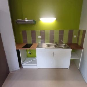 Location appartement 2 pièces - 42m² à Cadours (31480) - Photo 3