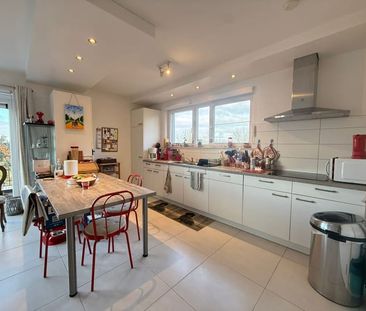 Appartement te huur - Photo 3