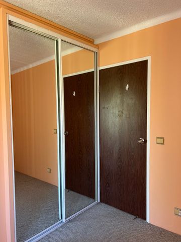 Fairy Meadow - Photo 4