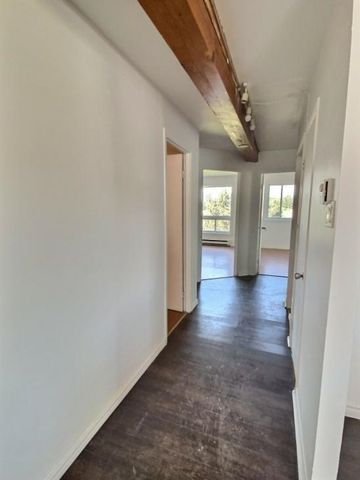 851A Rue Labonté, J0L 1A0, J0L 1A0, Calixa - Photo 2