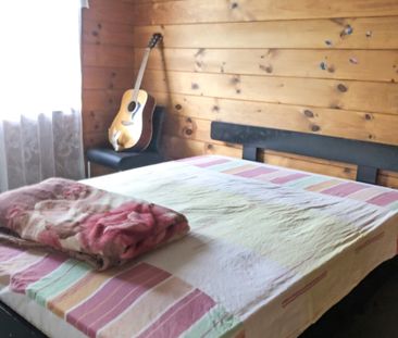 Private family home - Photo 4