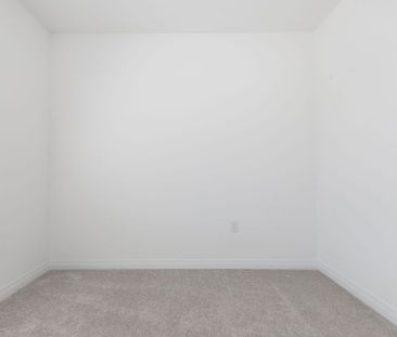 For Lease - 20 Andean Lane, Barrie, Ontario - Photo 6