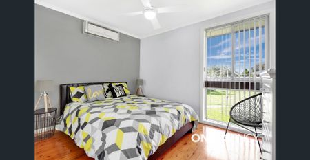 UPDATED 3-BEDROOM HOME IN A CONVENIENT ST CLAIR LOCATION!!! - Photo 4