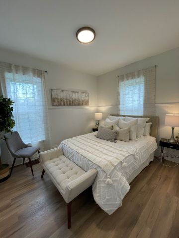 For Lease - 89 Church Street Unit# Unit B, Norfolk, Ontario - Photo 5