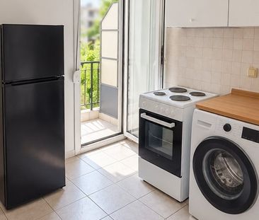 Διαμέρισμα προς Ενοικίαση 85 τ.μ. - 750€ - Photo 6