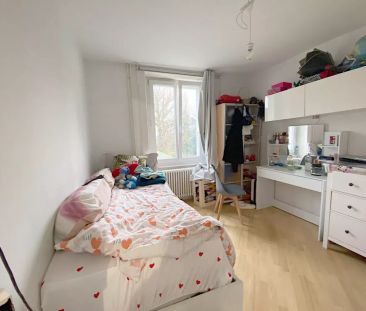 Rue du Curtil-Maillet 19 - Yverdon-les-Bains - Foto 2