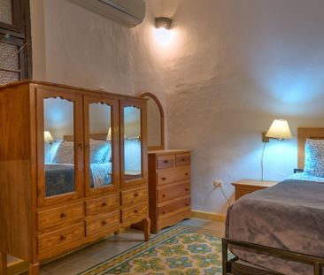 Casa Venus - Photo 4