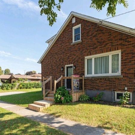 For Lease - 6549 RIALL Street Unit# basement, Niagara Falls, Ontario - Photo 4