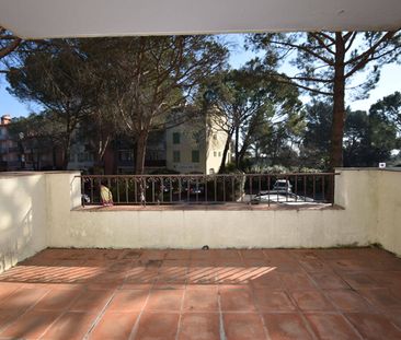 Location appartement 1 pièce 25.15 m² à Mougins (06250) - Photo 4