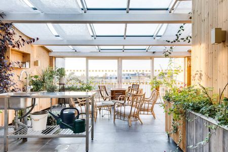 Soldathemsvägen, Uppsala - Photo 4