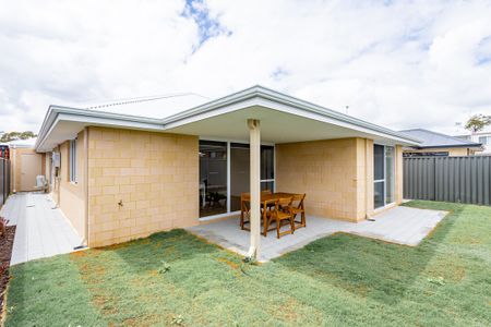 Upper Swan - Photo 4