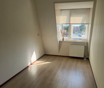 EINDHOVEN, Lottistraat - Photo 4