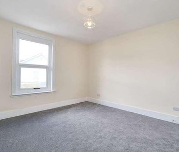 Edward Street, Southborough, TN4 - Photo 3