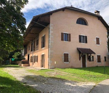 74370, Annecy - Photo 4