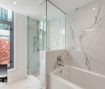 101-1678 Pullman Porter St, Vancouver - Photo 5