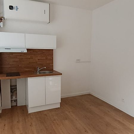 Appartement à louer Coutances - Photo 4