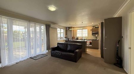 3 Bedrooms in popular Wallaceville - Photo 5