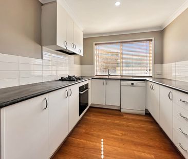 Your Dream Entertainer’s Backyard Starts Here! - Photo 6