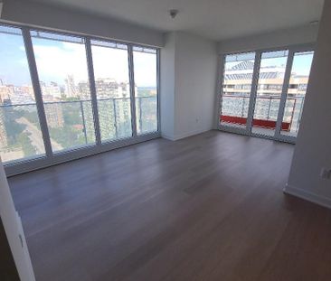 For Lease - 3883 Quartz Road Unit# 1804, Mississauga, Ontario - Photo 3