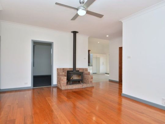 Register Your Attendance Now to Inspect! - Photo 1