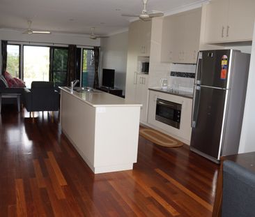 1/26 Daldawa Terrace, Lyons NT 0810 - House For Rent - $795 | Domain - Photo 3