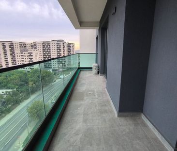 Apartament PREMIUM de închiriat în Tătărași – 45 mp | TOTUL NOU - Photo 3